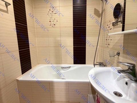 Квартира на просп. Миру, 33 в Кривому Розі, ID 170443, фото №12