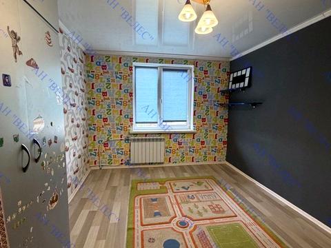 Квартира на просп. Миру, 33 в Кривому Розі, ID 170443, фото №14