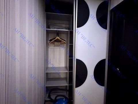 Квартира на просп. Миру, 33 в Кривому Розі, ID 170443, фото №16