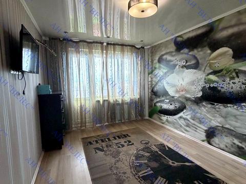 Квартира на просп. Миру, 33 в Кривому Розі, ID 170443, фото №18