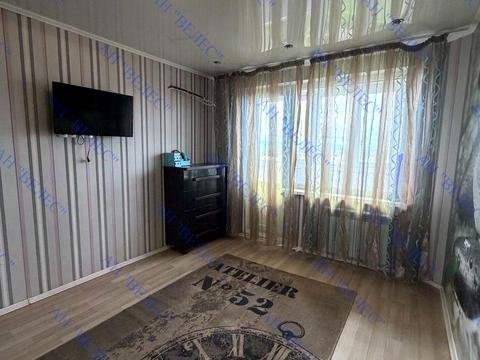 Квартира на просп. Миру, 33 в Кривому Розі, ID 170443, фото №19
