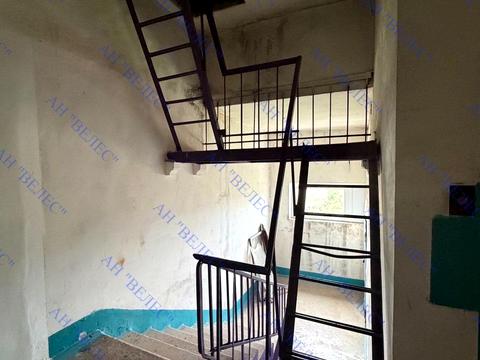 Квартира на просп. Миру, 33 в Кривому Розі, ID 170443, фото №22
