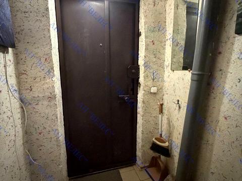 Квартира на просп. Миру, 33 в Кривому Розі, ID 170443, фото №23