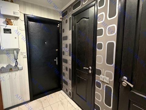 Квартира на просп. Миру, 33 в Кривому Розі, ID 170443, фото №5