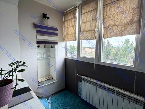 Квартира на просп. Миру, 33 в Кривому Розі, ID 170443, фото №6