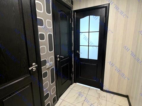 Квартира на просп. Миру, 33 в Кривому Розі, ID 170443, фото №7