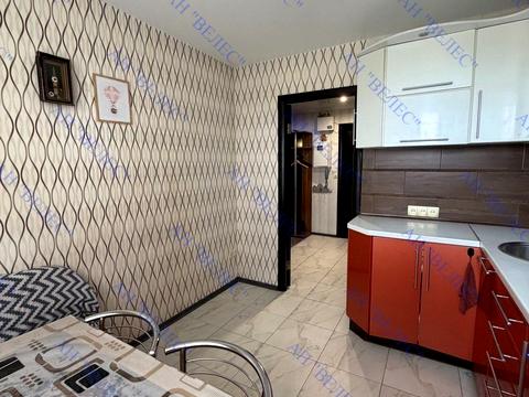 Квартира на просп. Миру, 33 в Кривому Розі, ID 170443, фото №8