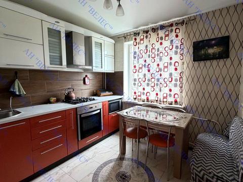 Квартира на просп. Миру, 33 в Кривому Розі, ID 170443, фото №10