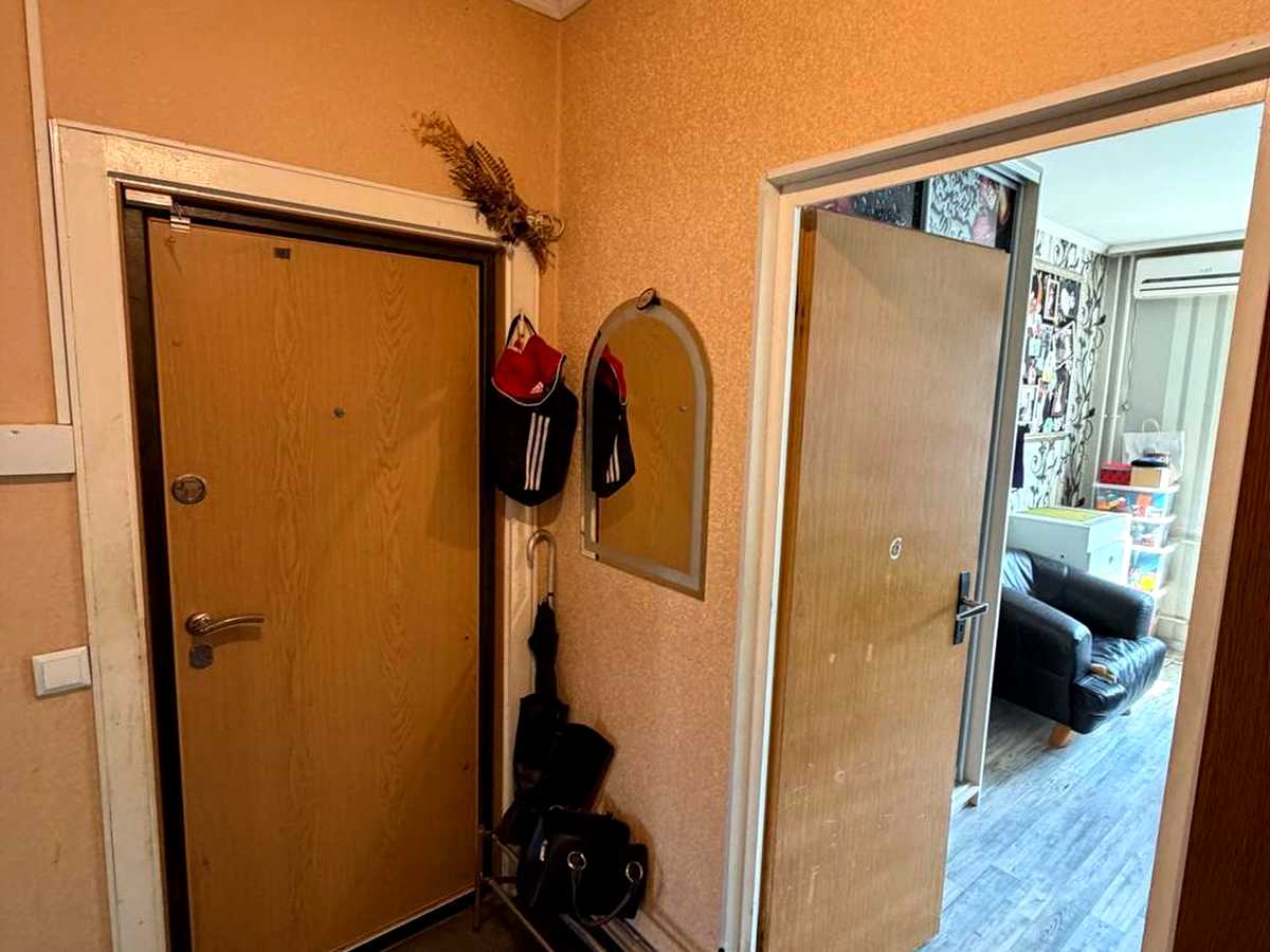 Квартира на вул. Тролейбусна, 8 в Івано-Франківську, ID 344152, фото №7