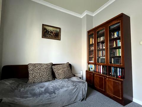 Квартира на вул. Борисоглібська, 6 в Чернігові, ID 239000, фото №11