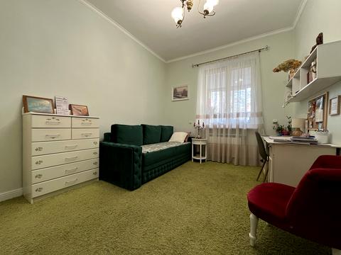 Квартира на вул. Борисоглібська, 6 в Чернігові, ID 239000, фото №12