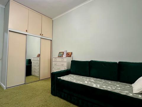 Квартира на вул. Борисоглібська, 6 в Чернігові, ID 239000, фото №13