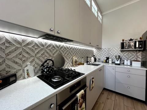 Квартира на вул. Борисоглібська, 6 в Чернігові, ID 239000, фото №16