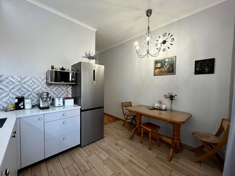 Квартира на вул. Борисоглібська, 6 в Чернігові, ID 239000, фото №17