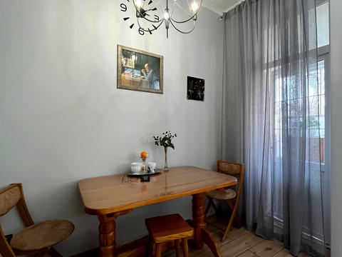 Квартира на вул. Борисоглібська, 6 в Чернігові, ID 239000, фото №19