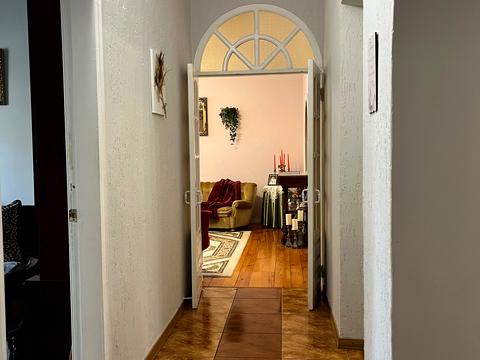 Квартира на вул. Борисоглібська, 6 в Чернігові, ID 239000, фото №20