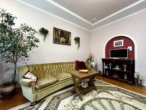 Квартира на вул. Борисоглібська, 6 в Чернігові, ID 239000, фото №3