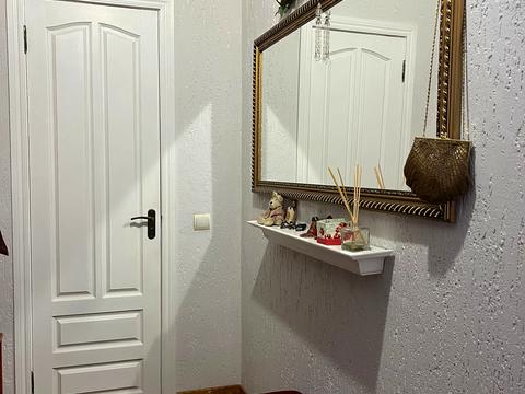 Квартира на вул. Борисоглібська, 6 в Чернігові, ID 239000, фото №22