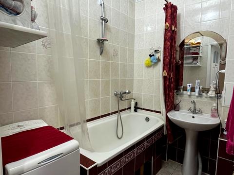 Квартира на вул. Борисоглібська, 6 в Чернігові, ID 239000, фото №23