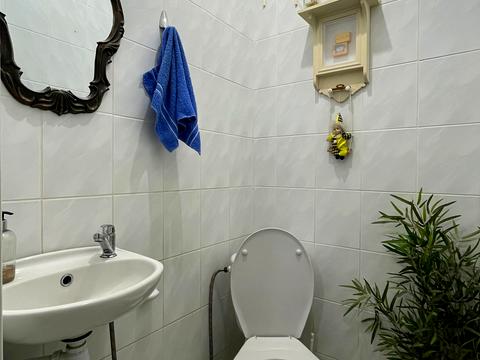 Квартира на вул. Борисоглібська, 6 в Чернігові, ID 239000, фото №25