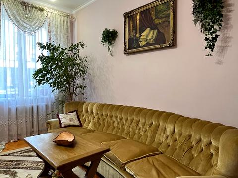 Квартира на вул. Борисоглібська, 6 в Чернігові, ID 239000, фото №5