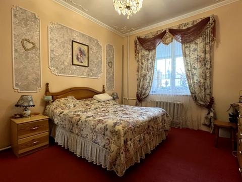 Квартира на вул. Борисоглібська, 6 в Чернігові, ID 239000, фото №6