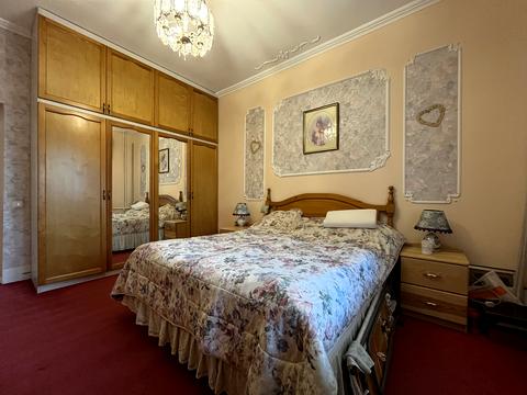 Квартира на вул. Борисоглібська, 6 в Чернігові, ID 239000, фото №8