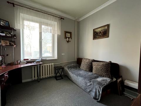 Квартира на вул. Борисоглібська, 6 в Чернігові, ID 239000, фото №9