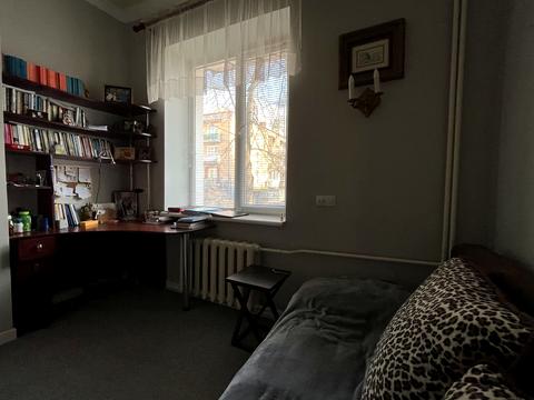 Квартира на вул. Борисоглібська, 6 в Чернігові, ID 239000, фото №10