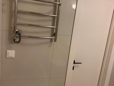 Квартира на вул. Університетська вул., 3/4 в Києві, ID 237662, фото №11