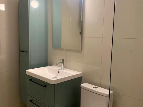 Квартира на вул. Університетська вул., 3/4 в Києві, ID 237662, фото №12