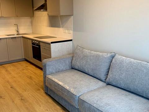 Квартира на вул. Університетська вул., 3/4 в Києві, ID 237662, фото №3