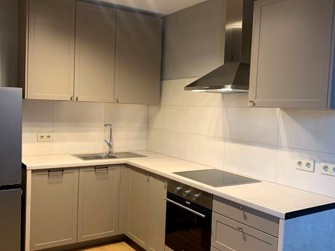 Квартира на вул. Університетська вул., 3/4 в Києві, ID 237662, фото №6