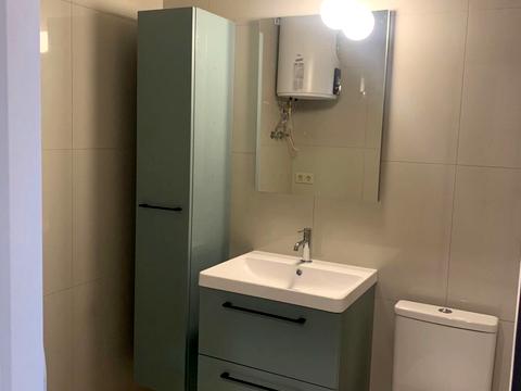 Квартира на вул. Університетська вул., 3/4 в Києві, ID 237662, фото №9