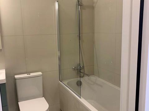 Квартира на вул. Університетська вул., 3/4 в Києві, ID 237662, фото №10