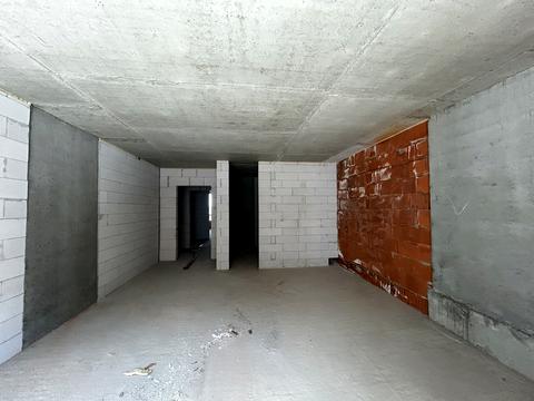 Квартира на вул. Хіміків в Івано-Франківську, ID 199836, фото №4