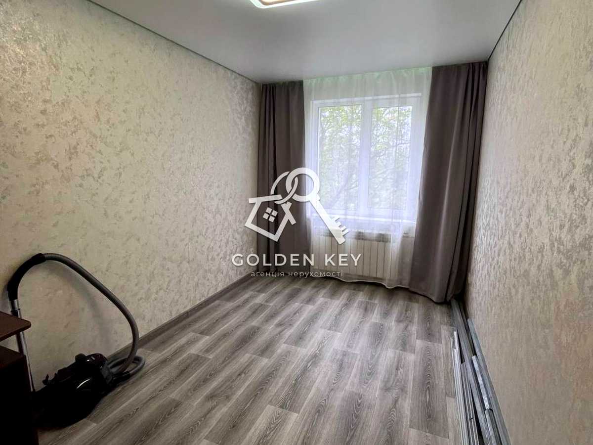 Квартира на вул. Федора Караманиць, 43/1 в Кривому Розі, ID 390225, фото №14