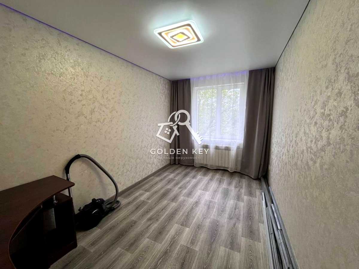 Квартира на вул. Федора Караманиць, 43/1 в Кривому Розі, ID 390225, фото №15