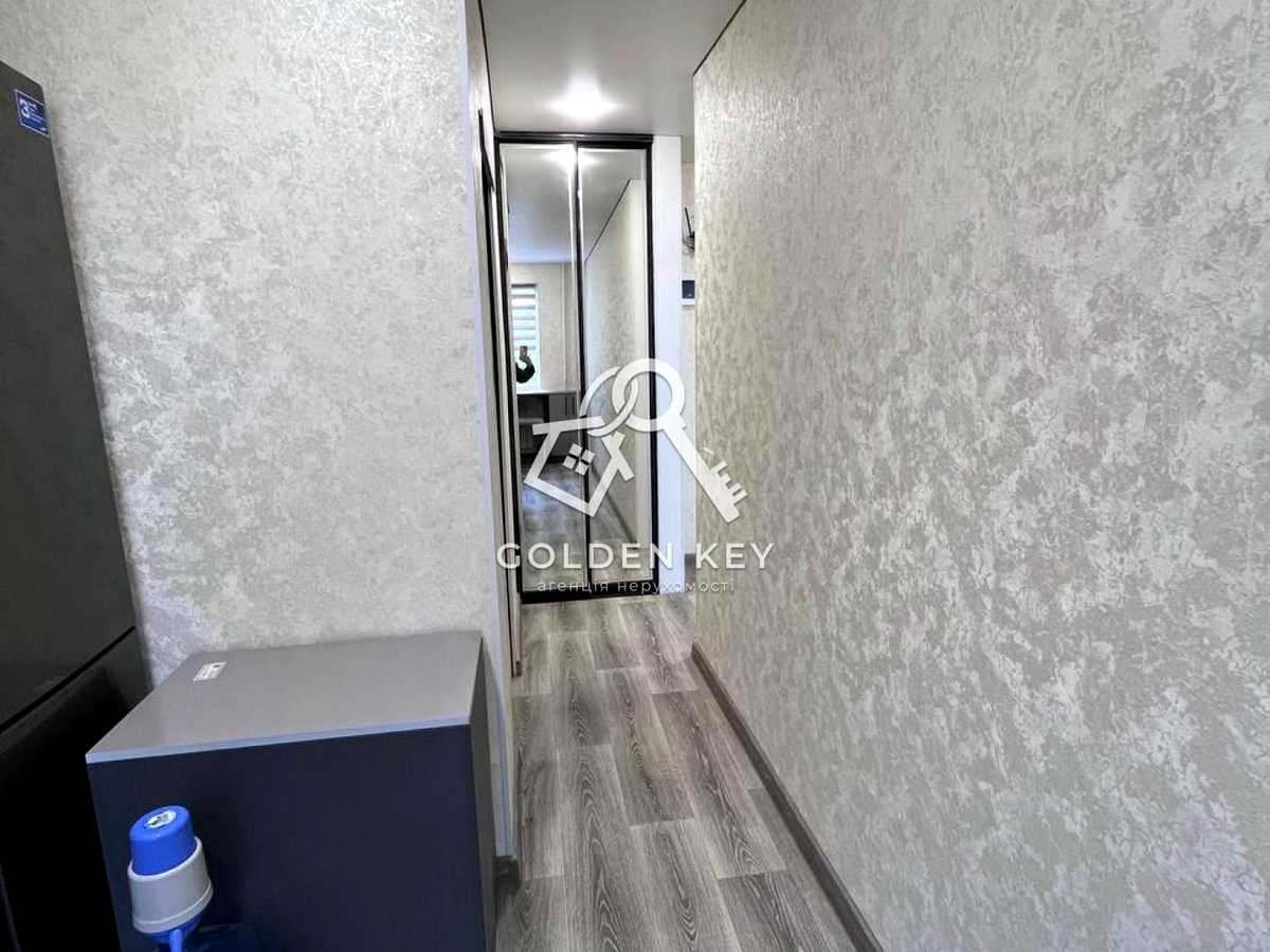 Квартира на вул. Федора Караманиць, 43/1 в Кривому Розі, ID 390225, фото №6