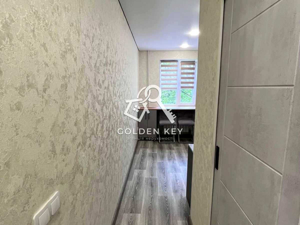 Квартира на вул. Федора Караманиць, 43/1 в Кривому Розі, ID 390225, фото №7