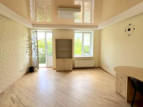 Квартира на вул. Лесі Українки, 44 в Луцьку, ID 227764, фото №1