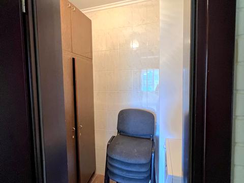 Квартира на вул. Лесі Українки, 44 в Луцьку, ID 227764, фото №11