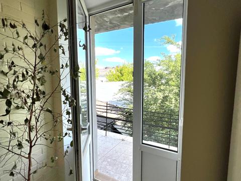 Квартира на вул. Лесі Українки, 44 в Луцьку, ID 227764, фото №12