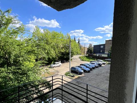 Квартира на вул. Лесі Українки, 44 в Луцьку, ID 227764, фото №13