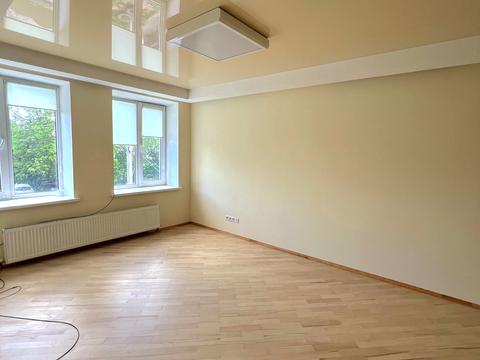 Квартира на вул. Лесі Українки, 44 в Луцьку, ID 227764, фото №4
