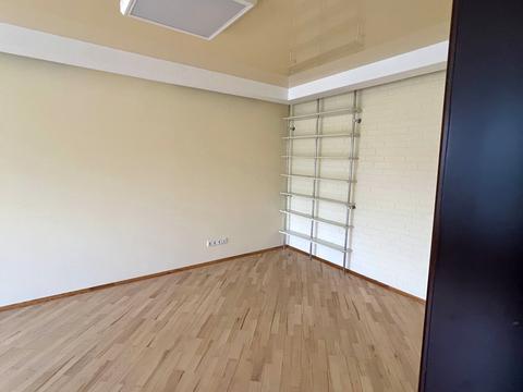 Квартира на вул. Лесі Українки, 44 в Луцьку, ID 227764, фото №5
