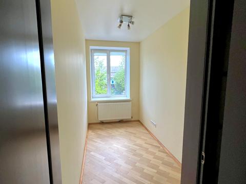 Квартира на вул. Лесі Українки, 44 в Луцьку, ID 227764, фото №6