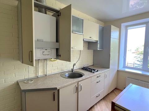 Квартира на вул. Лесі Українки, 44 в Луцьку, ID 227764, фото №7