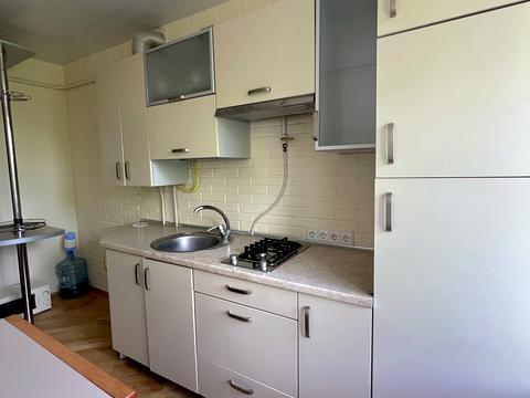 Квартира на вул. Лесі Українки, 44 в Луцьку, ID 227764, фото №8