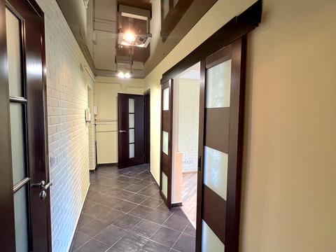 Квартира на вул. Лесі Українки, 44 в Луцьку, ID 227764, фото №9